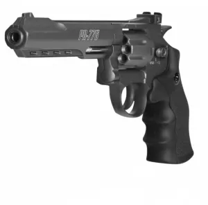 Revolver Gamo PR-776 CO2 Revolver Gamo PR-776 CO2
