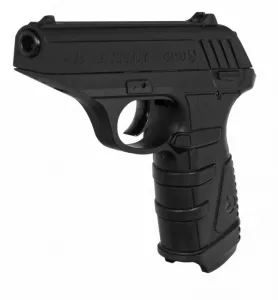 Pistole Gamo P-25 Blowback CO2
