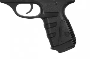 Pistole Gamo P-25 Blowback CO2