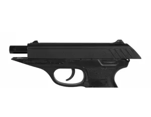 Pistole Gamo P-25 Blowback CO2