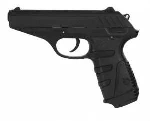 Pistole Gamo P-25 Blowback CO2