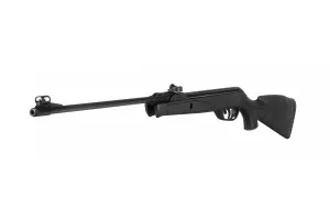 Vzduchová puška Gamo Combo DeltaMax Force Set Vzduchová puška Gamo Combo DeltaMax Force Set