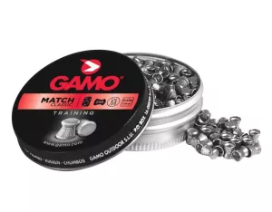 Vzduchová puška Gamo Combo DeltaMax Force Set Vzduchová puška Gamo Combo DeltaMax Force Set