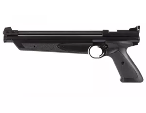 Vzduchová pistole Crosman 1322 5,5 mm