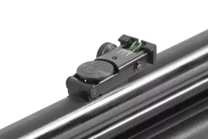Větrovka Gamo Arrow PCP 5,5 mm