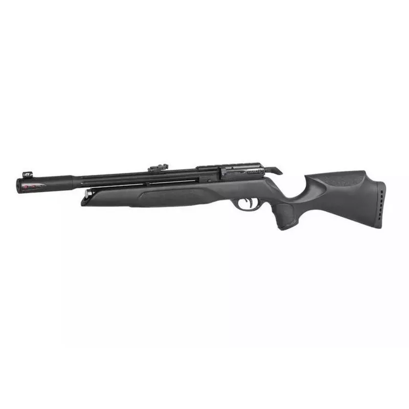 Větrovka Gamo Arrow PCP 5,5 mm