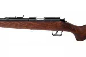 Flobert puška Mayzus Obamka MZ07 Flobert r. 9 mm Flobert Flobert puška Mayzus Obamka MZ07 Flobert r. 9 mm Flobert