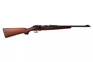 Flobert puška Mayzus Obamka MZ07 Flobert r. 9 mm Flobert
