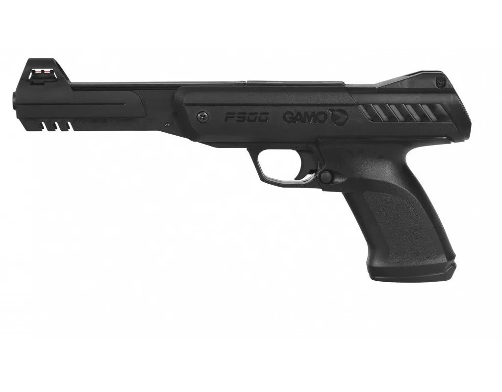 Vzduchovka Gamo P 900 4,5 mm