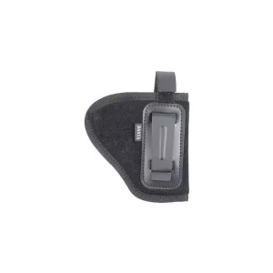 Pouzdro na revolver Dasta 213-2