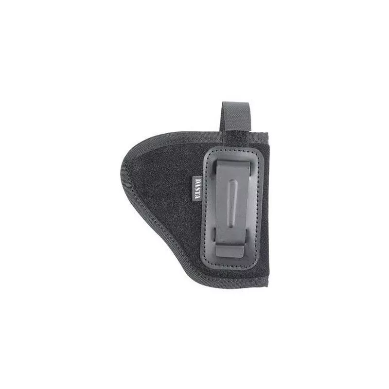 Pouzdro na revolver Dasta 213-2