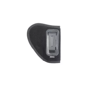 Pouzdro na revolver Dasta 213-1