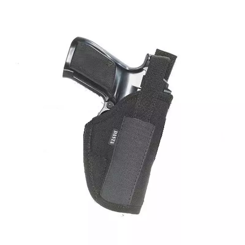 Pouzdro Dasta 204-1