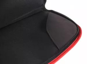 Pouzdro Gamo červené