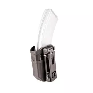 Pouzdro ESP MH-14-AK na zásobníky AK-47
