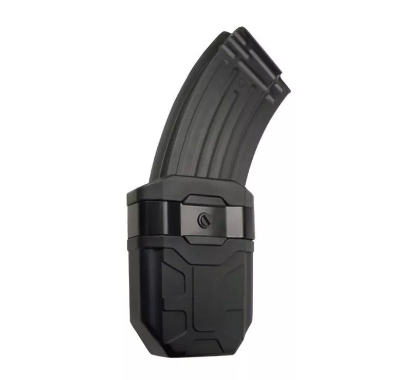 Pouzdro ESP MH-14-AK na zásobníky AK-47