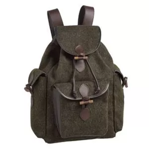 Ruksak Loden 5D