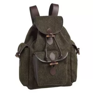 Ruksak Loden 5D