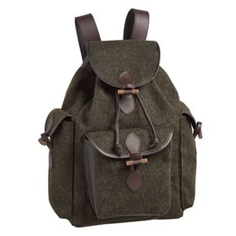 Ruksak Loden 5D