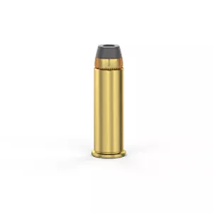 Revolverový náboj Magtech 357 Magnum SJHP 10,24 g Revolverový náboj Magtech 357 Magnum SJHP 10,24 g