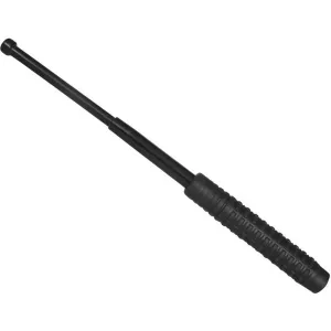 Teleskopický obušek tvrzený 18"