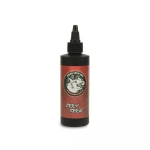 Čistič měděné pasty Bore Tech Moly Magic 118 ml
