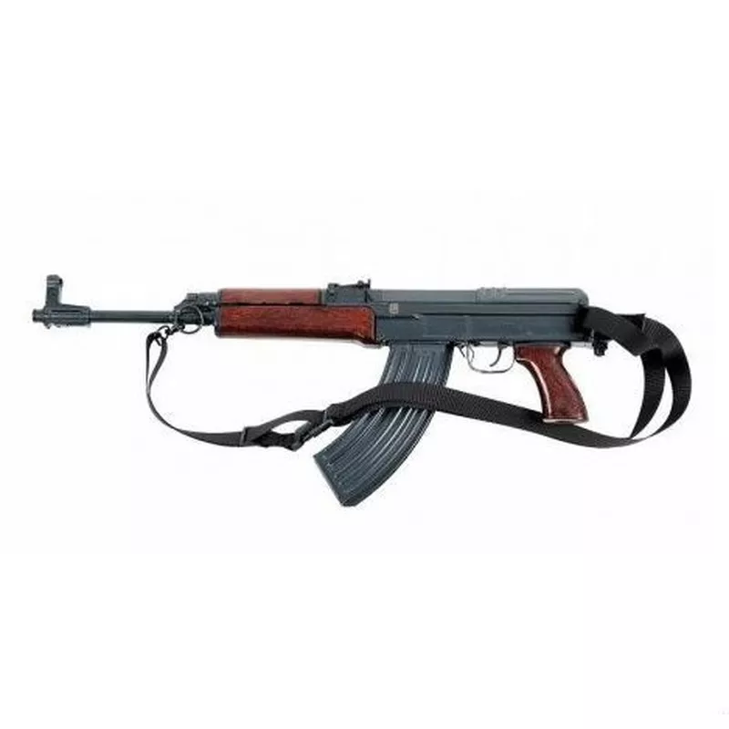 Čistič brokových hlavní BoreTech Shotgun Blend 473 ml