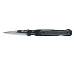 Nůž Walther Micro Defense