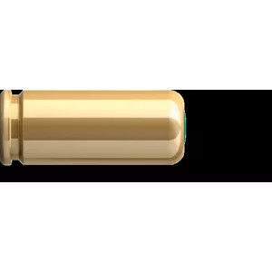 Nůž Walther FBK Pro