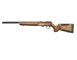Malorážka opakovací CZ 457 AT-ONE, ráže 22 LR Malorážka CZ 457 AT-ONE, 22 LR