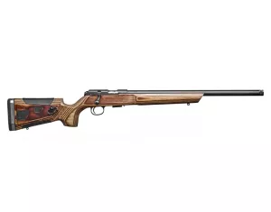 Malorážka opakovací CZ 457 AT-ONE, ráže 22 LR Malorážka CZ 457 AT-ONE, 22 LR