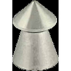 Diabolky RWS Superpoint Extra 4,5 mm Diabolo RWS Superpoint Extra 4,5