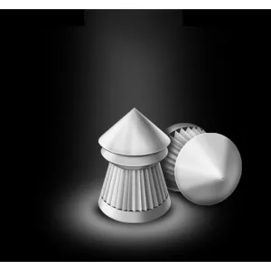 Diabolo Gamo Magnum 5,5 (250ks)