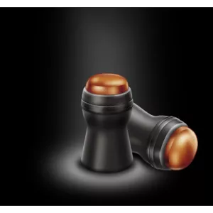 Diabolo Gamo Lethal 4,5 (100ks)