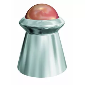 Diabolky Gamo PBA Armor 5,5 mm (75ks) Diabolo Gamo PBA Armor 5,5 (75ks)