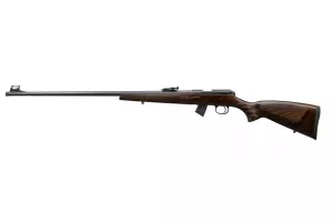 Malorážka opakovací CZ 457 Jaguar XII, ráže 22LR Malorážka CZ 457 Jaguar XII, 22LR