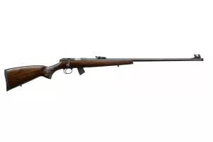 Malorážka opakovací CZ 457 Jaguar XII, ráže 22LR Malorážka CZ 457 Jaguar XII, 22LR
