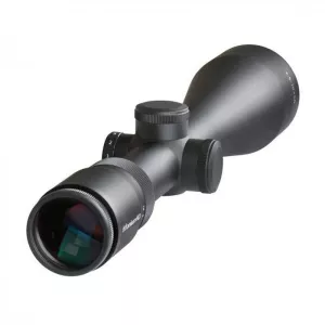 Puškohled Delta Optical Titanium 2,5-10x56 HD, 4A Delta Optical Titanium 2,5-10x56 HD
