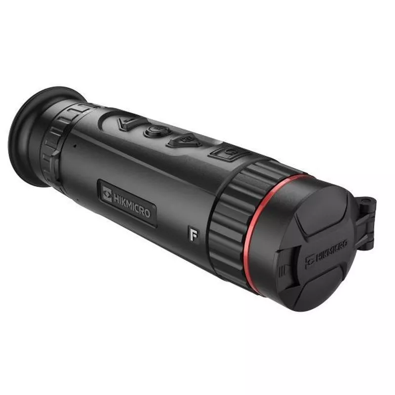 Termovize Hikmicro Falcon FH35