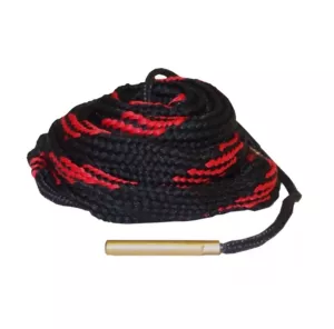 Boresnake CZ pro brokové zbraně ráže 12