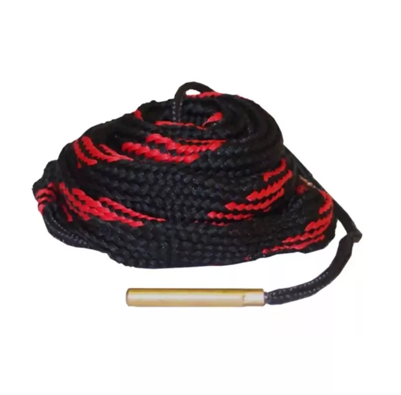 Boresnake CZ pro brokové zbraně ráže 20