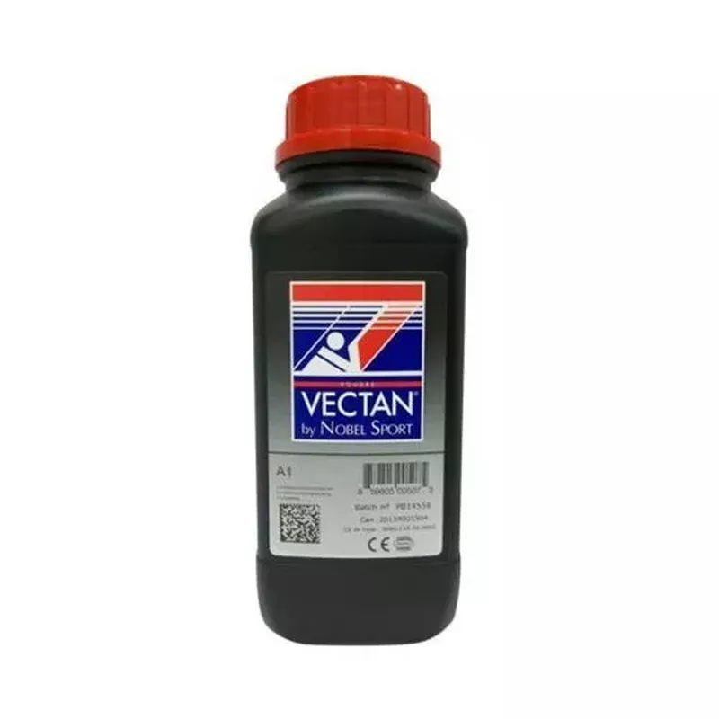 Střelný prach Vectan A1