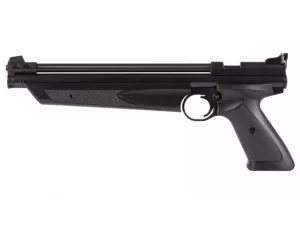 Vzduchová pistole Crosman 1377 4,5 mm