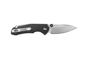 Nůž Ruike P671-CB Nůž Ruike P671-CB