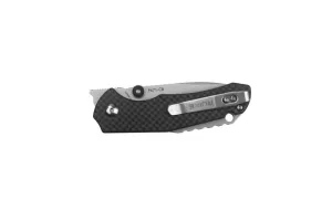Nůž Ruike P671-CB Nůž Ruike P671-CB