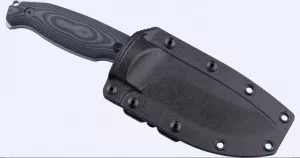 Nůž Ruike Jager F118 zelený Nůž Ruike Jager F118 zelený