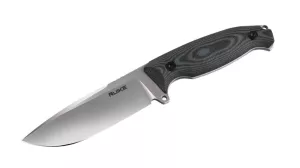 Nůž Ruike Jager F118 zelený