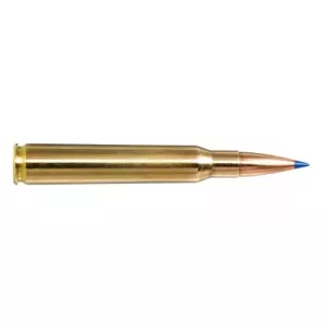 Kulový náboj Norma 7x64 Bondstrike Extreme 10,7 g / 165 gr Norma 7x64 Bondstrike