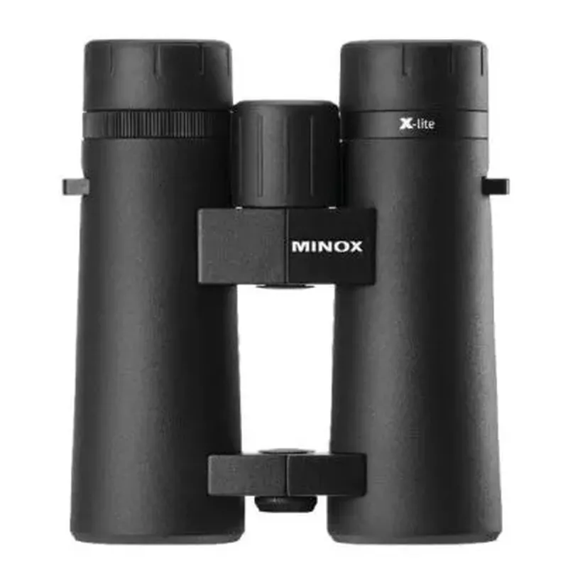 Dalekohled Minox 8x42 X-lite