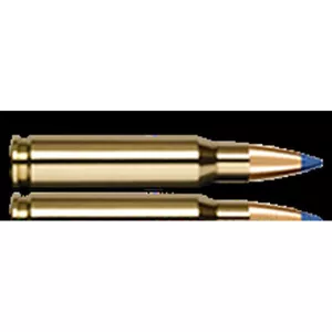 Kulový náboj Norma 308 Win Bondstrike Extreme 11,7 g 180 gr Náboj Norma 308 Win Bondstrike 11,7 g
